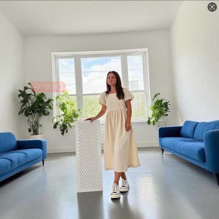 Kırmızı ışık terapisi panellerini kullanmanın sağduyu hakkında ne kadar biliyorsunuz?