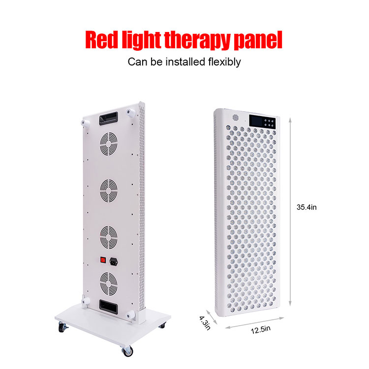 LED hafif terapi makineleri çalışıyor mu?